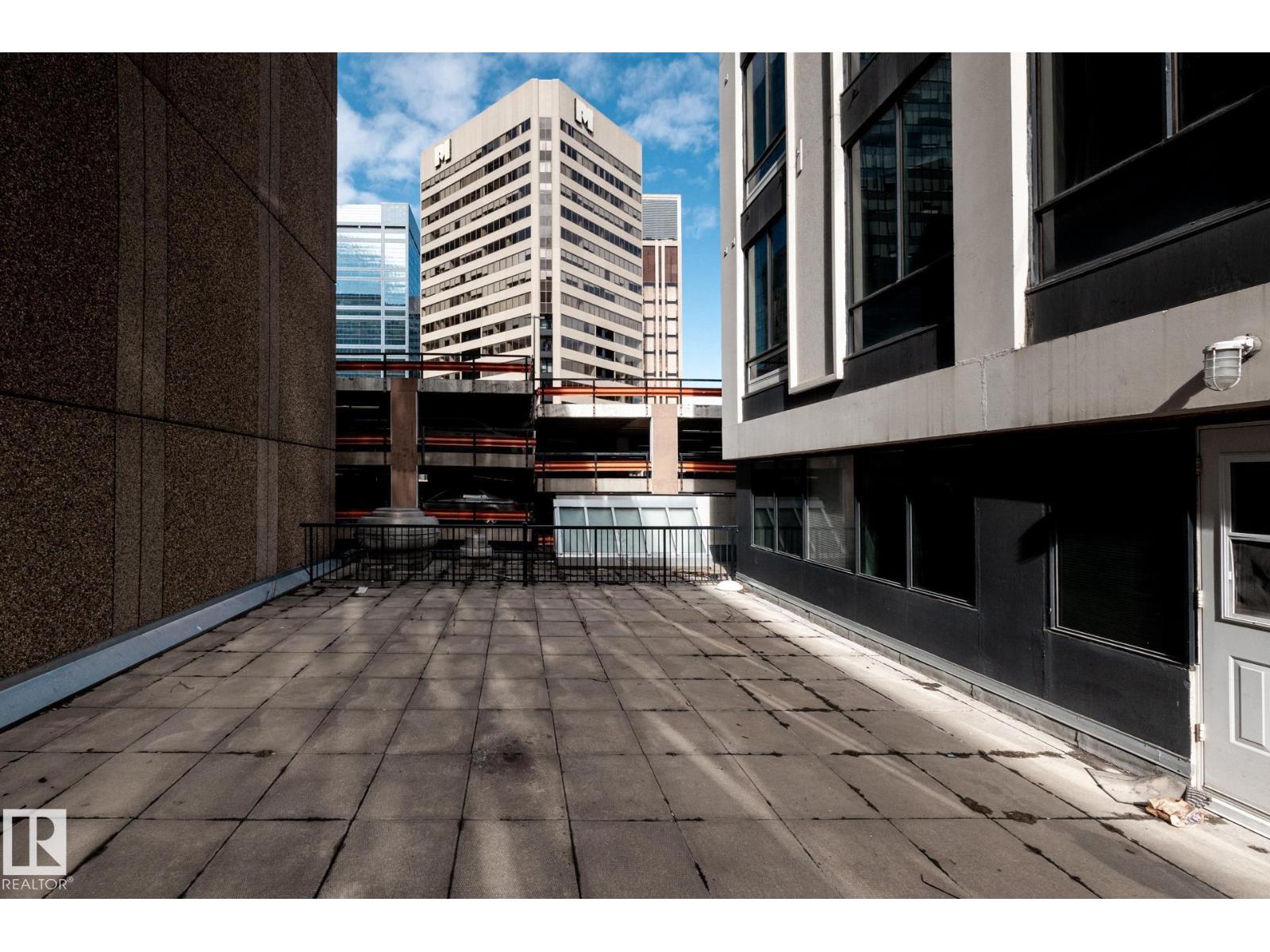 #305 10024 Jasper Av Nw, Edmonton, Alberta  T5J 1R9 - Photo 30 - E4478837