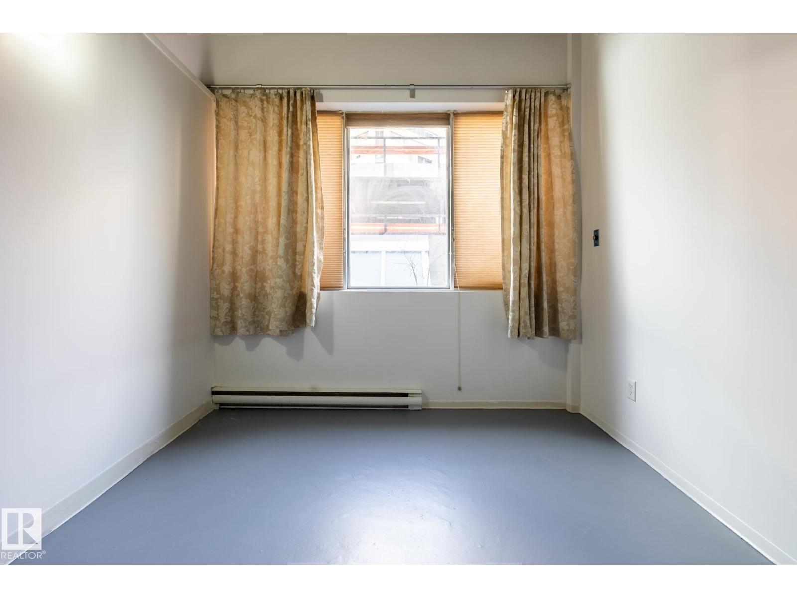 #305 10024 Jasper Av Nw, Edmonton, Alberta  T5J 1R9 - Photo 21 - E4478837