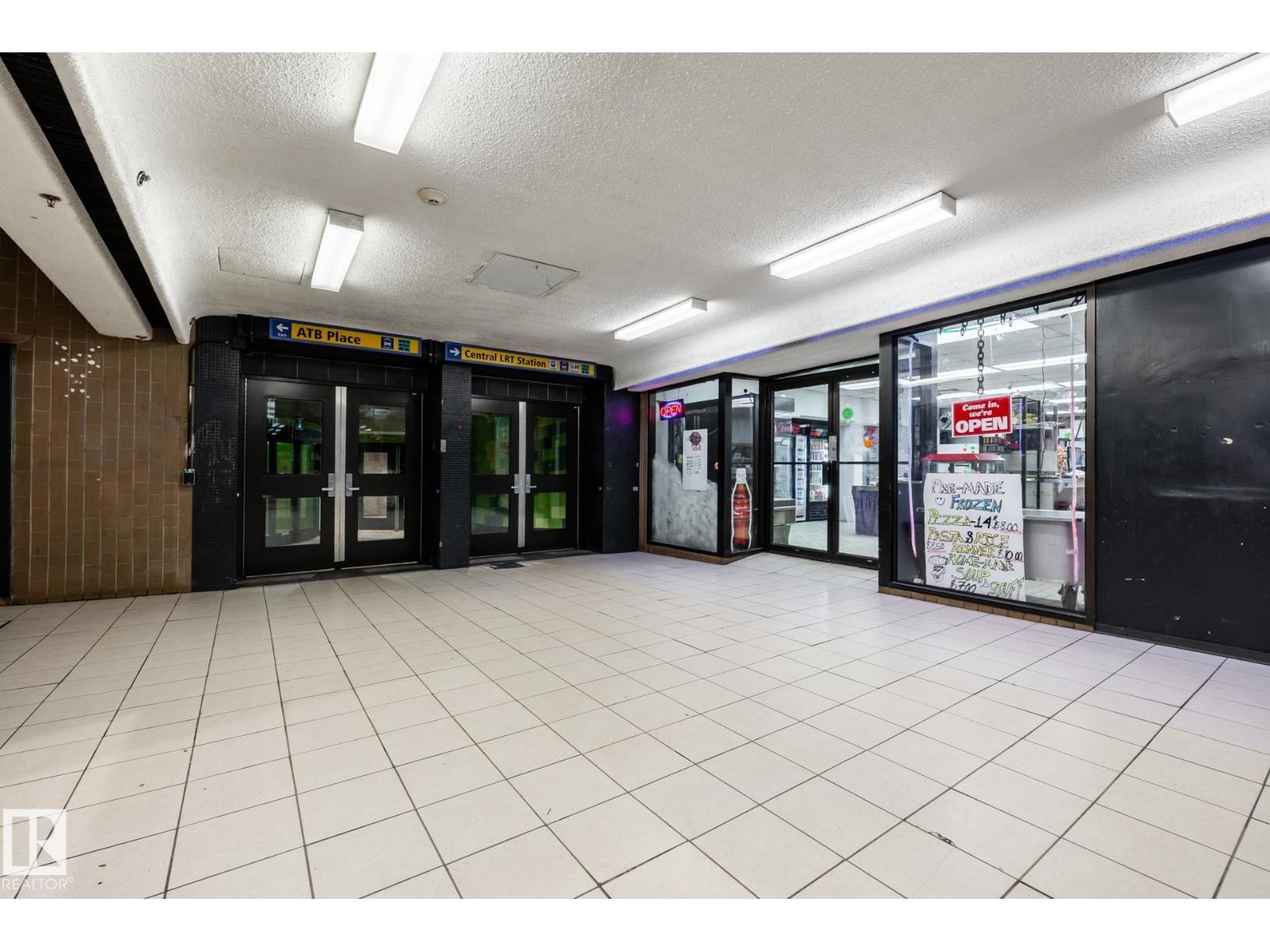 #305 10024 Jasper Av Nw, Edmonton, Alberta  T5J 1R9 - Photo 41 - E4478837