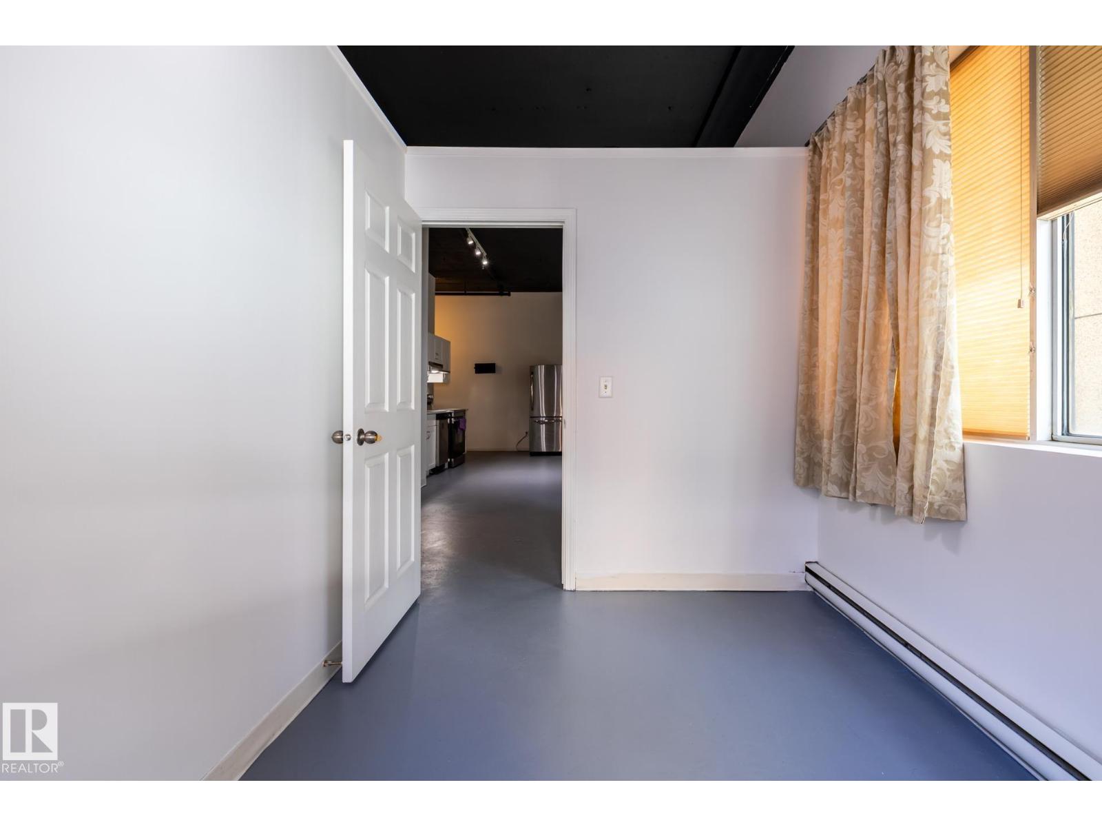 #305 10024 Jasper Av Nw, Edmonton, Alberta  T5J 1R9 - Photo 22 - E4478837