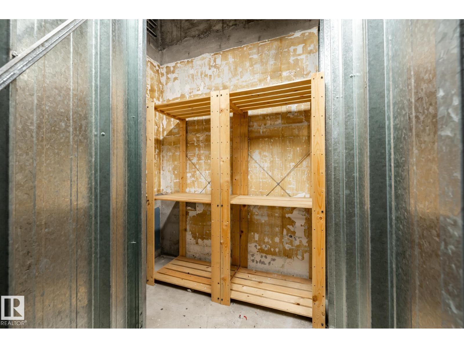 #305 10024 Jasper Av Nw, Edmonton, Alberta  T5J 1R9 - Photo 28 - E4478837