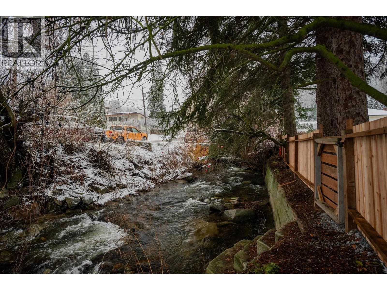 621 Turner Street, Warfield, British Columbia  V1R 2P8 - Photo 31 - 10371467