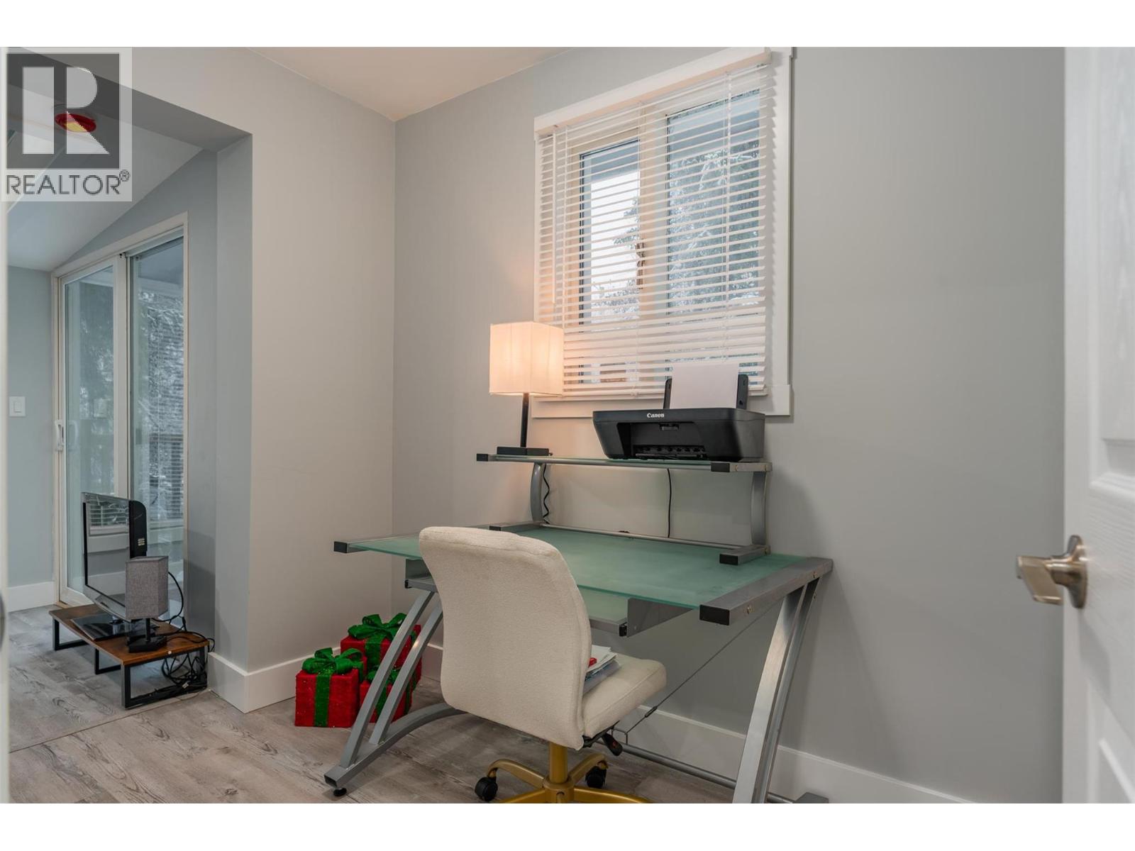 621 Turner Street, Warfield, British Columbia  V1R 2P8 - Photo 20 - 10371467