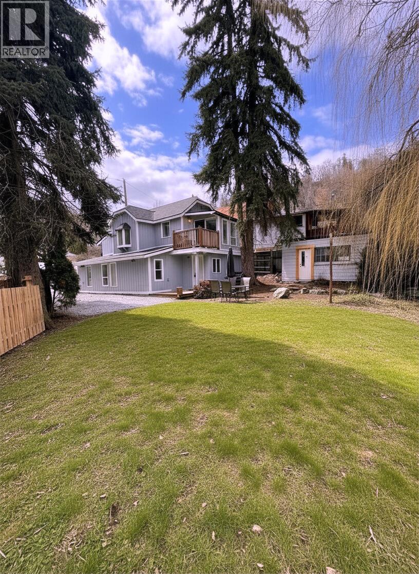 621 Turner Street, Warfield, British Columbia  V1R 2P8 - Photo 28 - 10371467