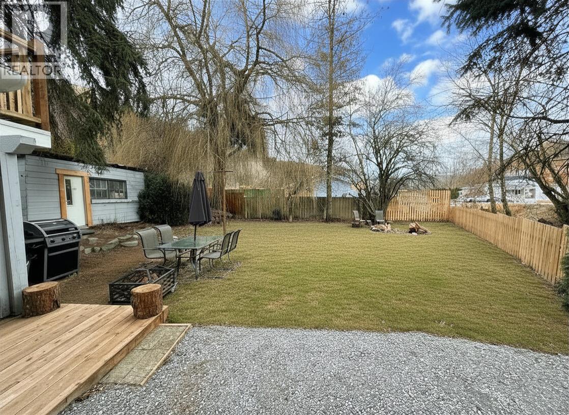 621 Turner Street, Warfield, British Columbia  V1R 2P8 - Photo 29 - 10371467