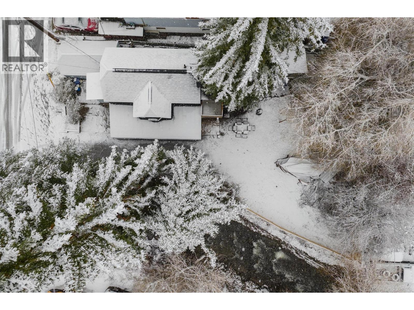 621 Turner Street, Warfield, British Columbia  V1R 2P8 - Photo 26 - 10371467