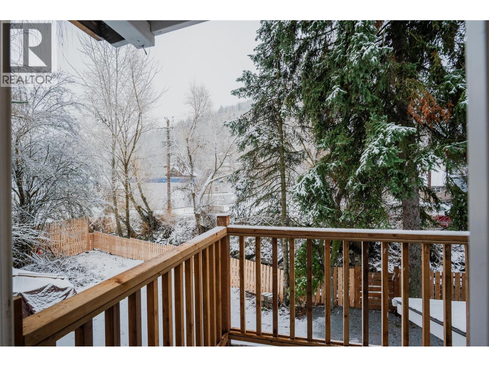 621 Turner Street, Warfield, British Columbia  V1R 2P8 - Photo 25 - 10371467