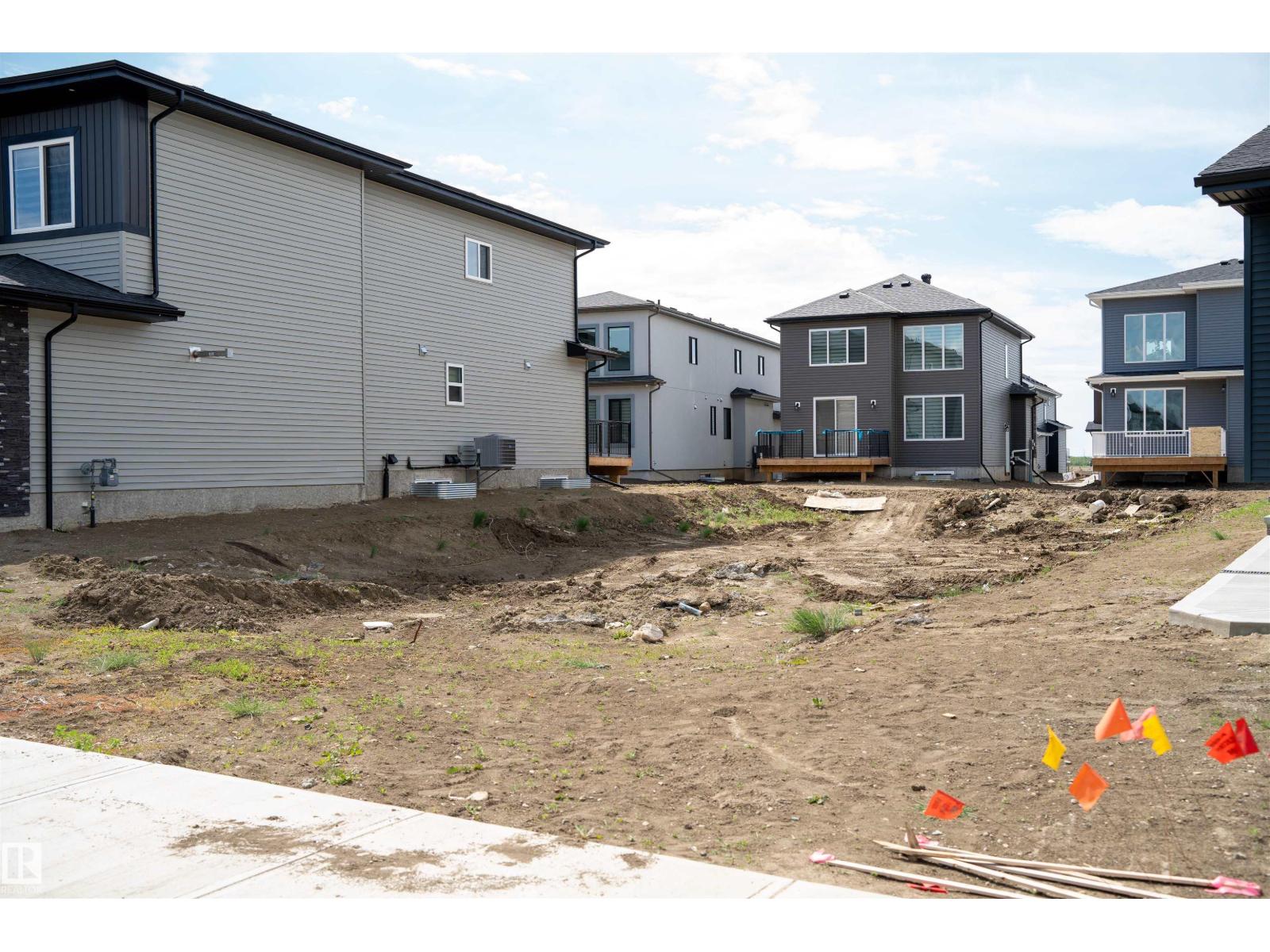 2703 62 Ave, Rural Leduc County, Alberta  T4X 0X5 - Photo 2 - E4479005