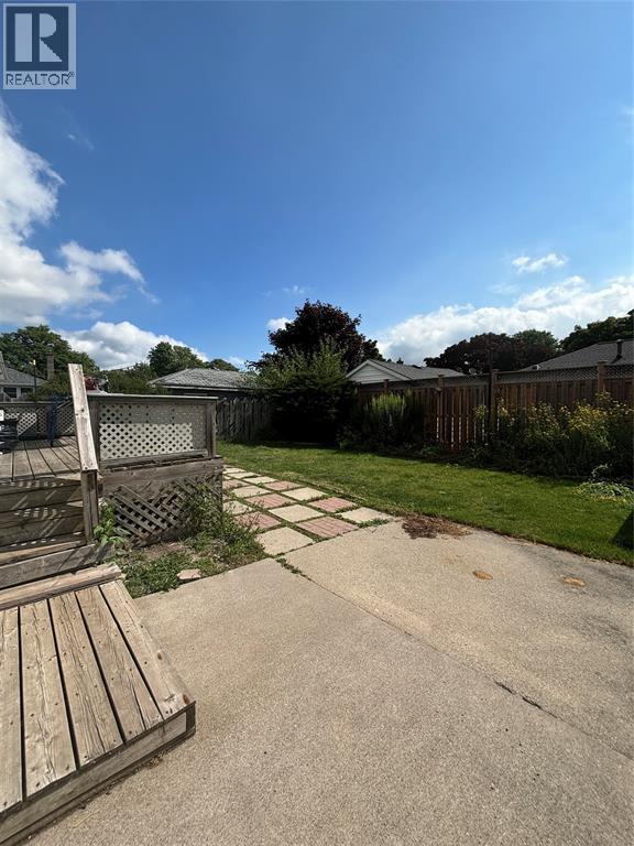 508 Indian Road North, Sarnia, Ontario  N7T 7G4 - Photo 12 - 26006242