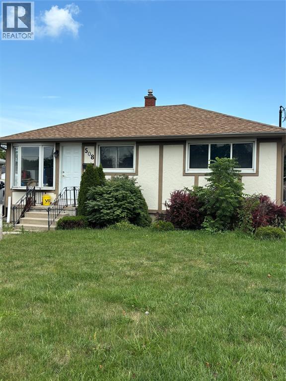508 Indian Road North, Sarnia, Ontario  N7T 7G4 - Photo 2 - 26006242