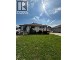 508 INDIAN ROAD North, Sarnia, Ontario