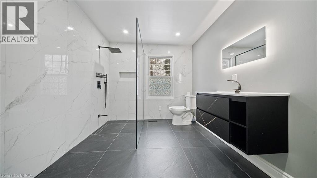 279 Cockshutt Road, Brantford, Ontario  N3T 5L6 - Photo 22 - 40814751