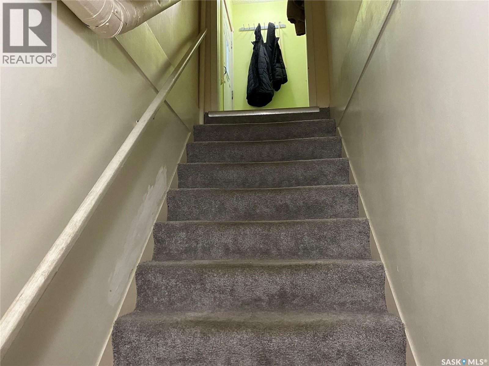 612 2nd Avenue Nw, Swift Current, Saskatchewan  S9H 0R3 - Photo 16 - SK031281