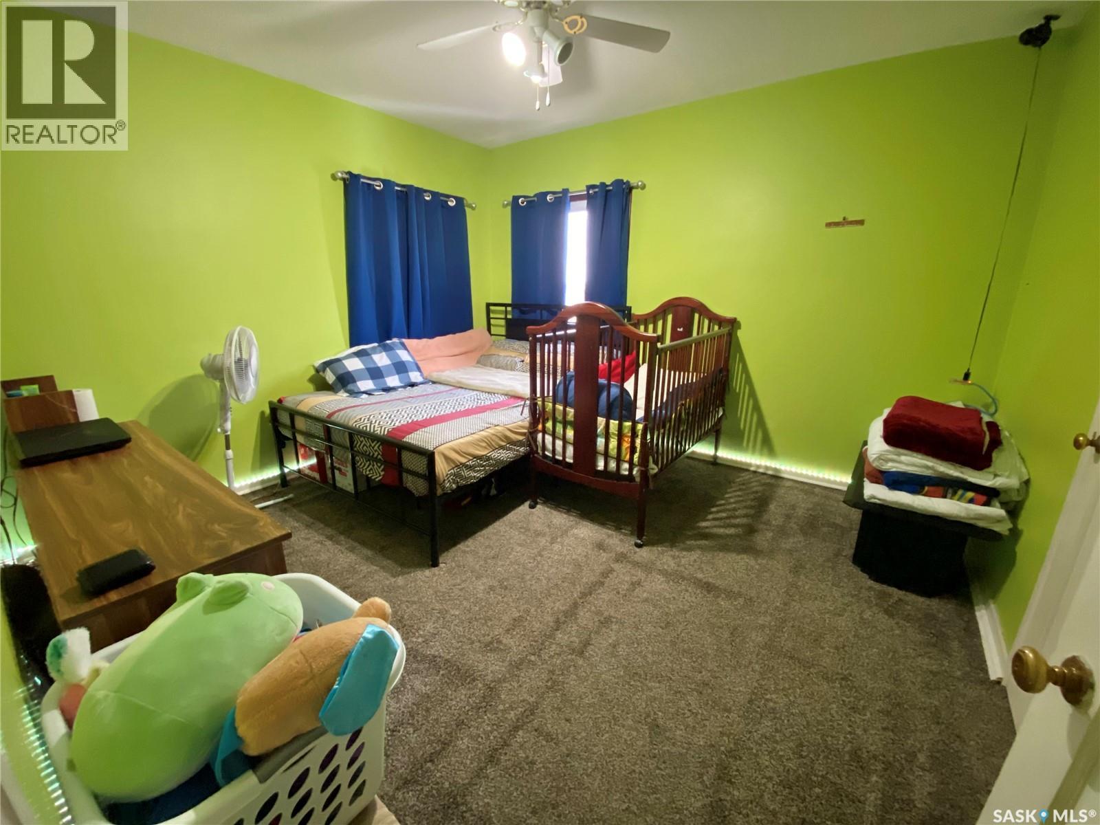 612 2nd Avenue Nw, Swift Current, Saskatchewan  S9H 0R3 - Photo 6 - SK031281