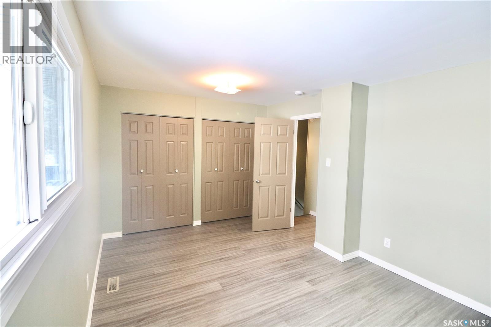 35 Mackenzie Way, Regina, Saskatchewan  S4N 5M5 - Photo 6 - SK031228