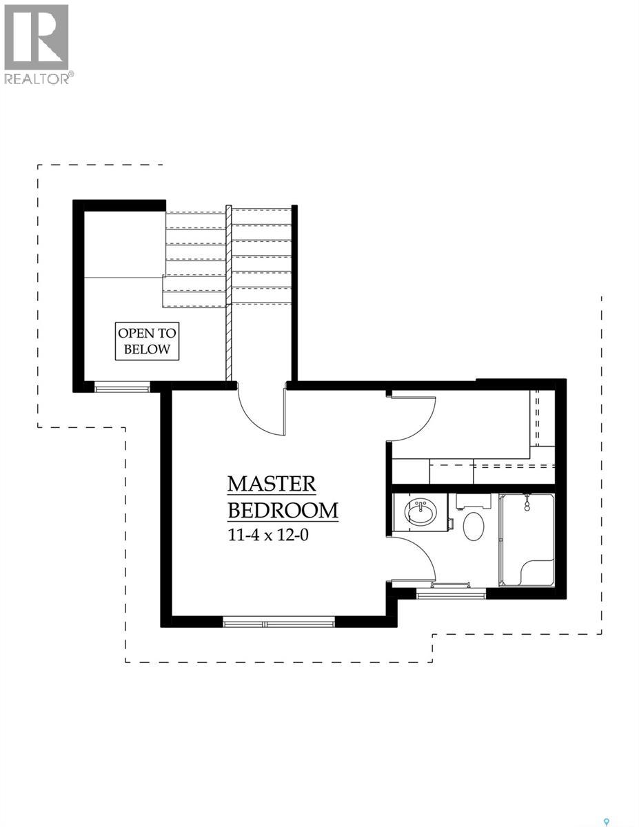 237 Froese Crescent, Warman, Saskatchewan  S0K 4S0 - Photo 4 - SK031207