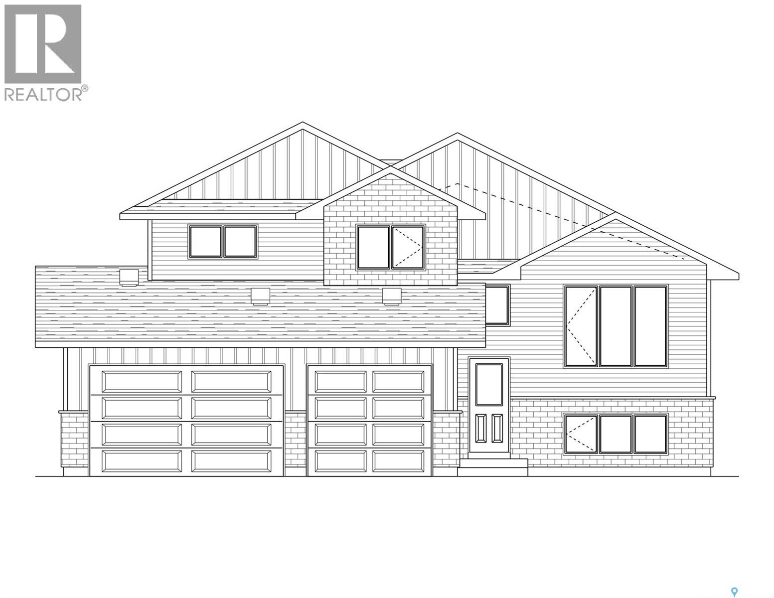 707 Ballesteros Crescent, Warman, Saskatchewan  S0K 4S3 - Photo 2 - SK031192