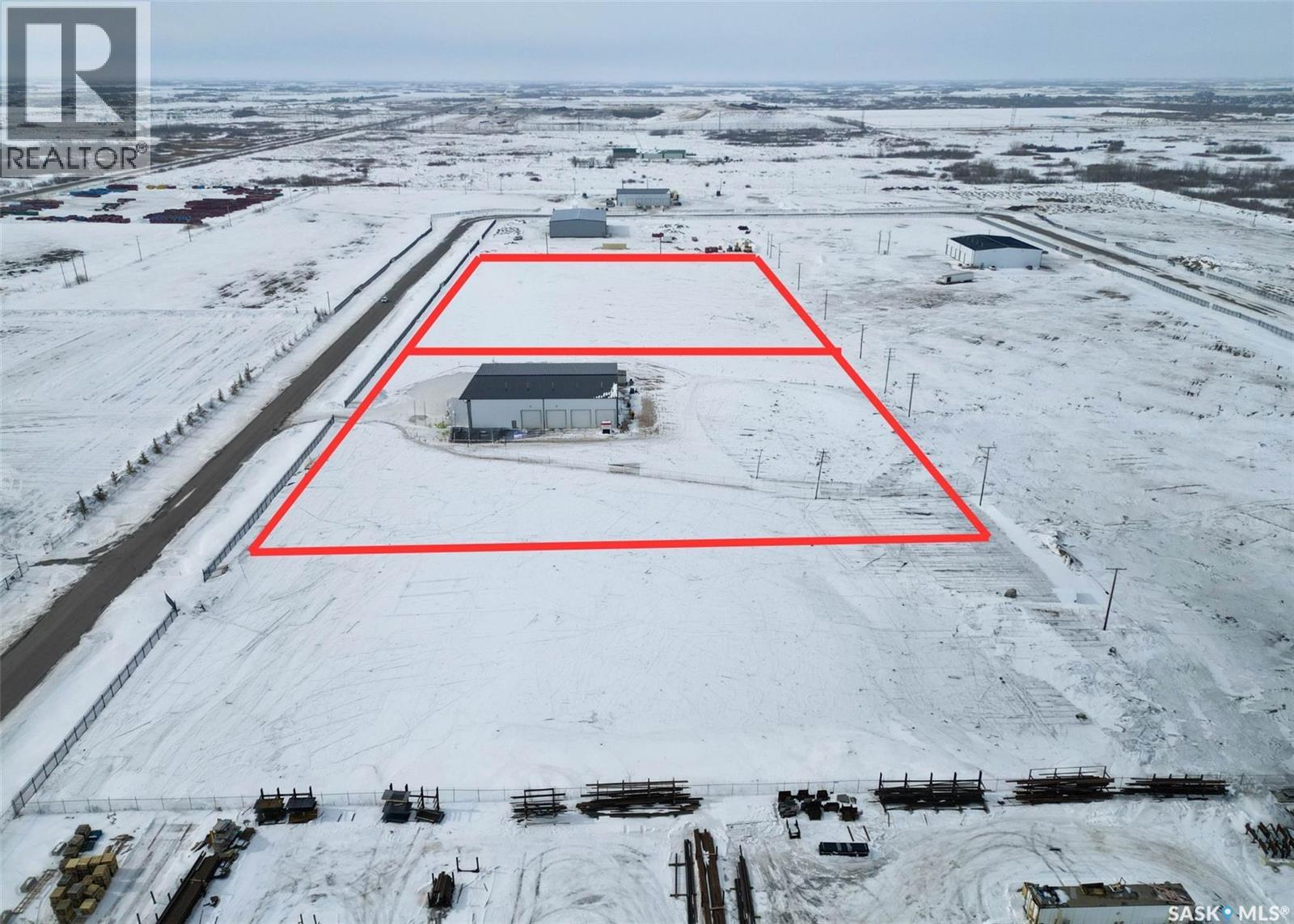 115 Premium WAY, Corman Park Rm No. 344, Saskatchewan