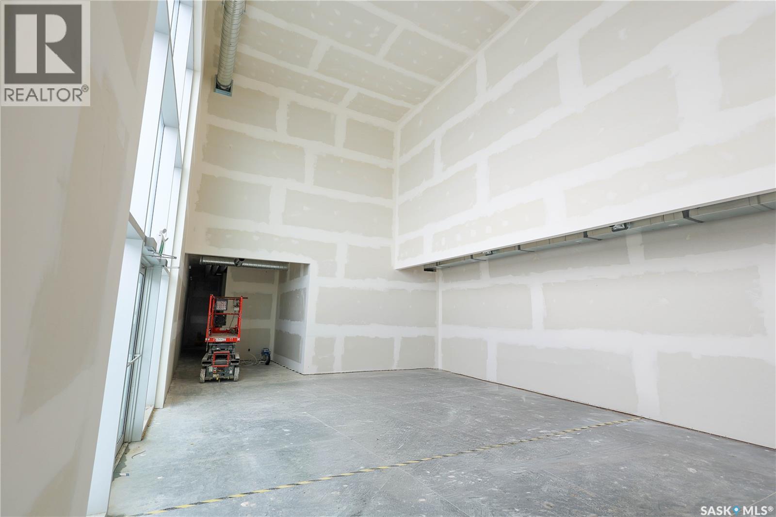 115 Premium Way, Corman Park Rm No. 344, Saskatchewan  S7K 3J7 - Photo 10 - SK031108