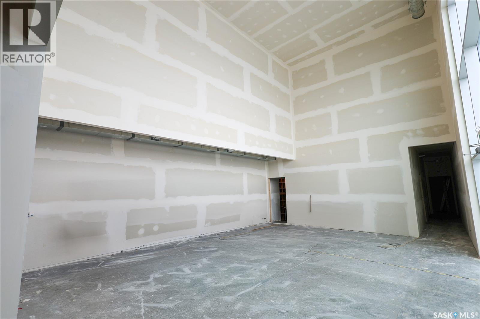 115 Premium Way, Corman Park Rm No. 344, Saskatchewan  S7K 3J7 - Photo 11 - SK031108