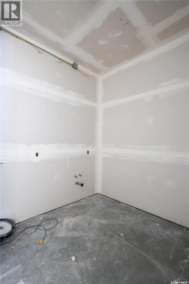 115 Premium Way, Corman Park Rm No. 344, Saskatchewan  S7K 3J7 - Photo 12 - SK031108