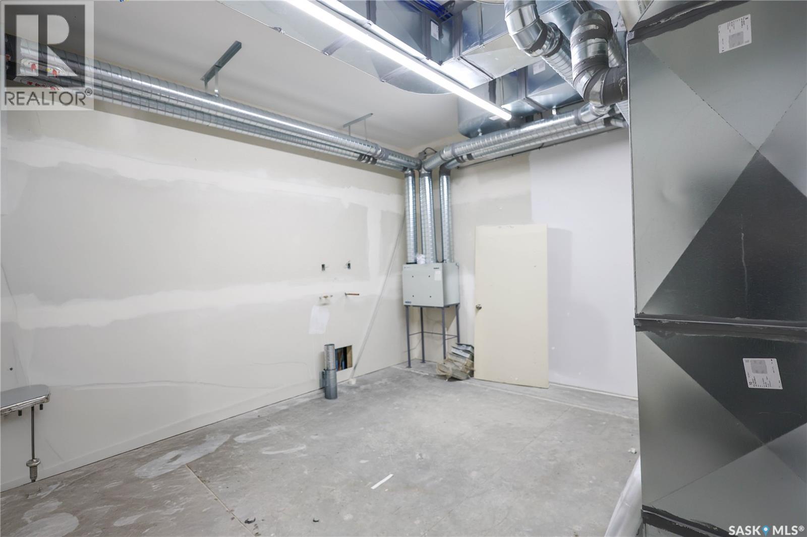 115 Premium Way, Corman Park Rm No. 344, Saskatchewan  S7K 3J7 - Photo 13 - SK031108