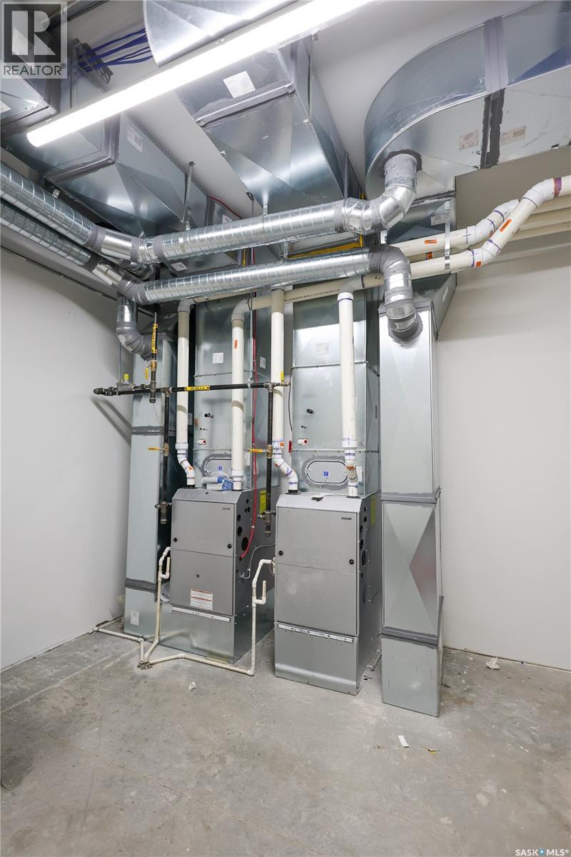 115 Premium Way, Corman Park Rm No. 344, Saskatchewan  S7K 3J7 - Photo 14 - SK031108