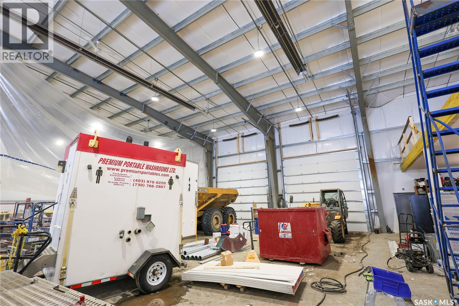 115 Premium Way, Corman Park Rm No. 344, Saskatchewan  S7K 3J7 - Photo 15 - SK031108