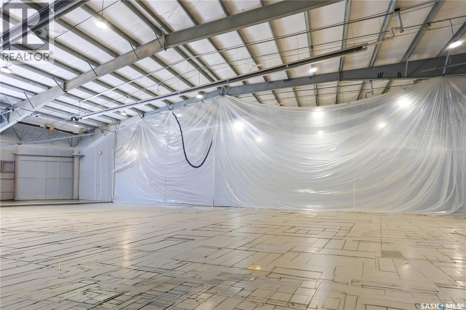 115 Premium Way, Corman Park Rm No. 344, Saskatchewan  S7K 3J7 - Photo 16 - SK031108