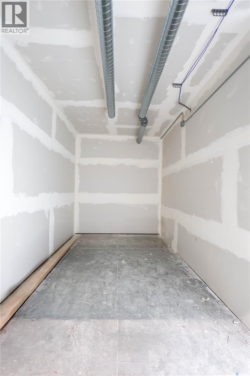115 Premium Way, Corman Park Rm No. 344, Saskatchewan  S7K 3J7 - Photo 17 - SK031108