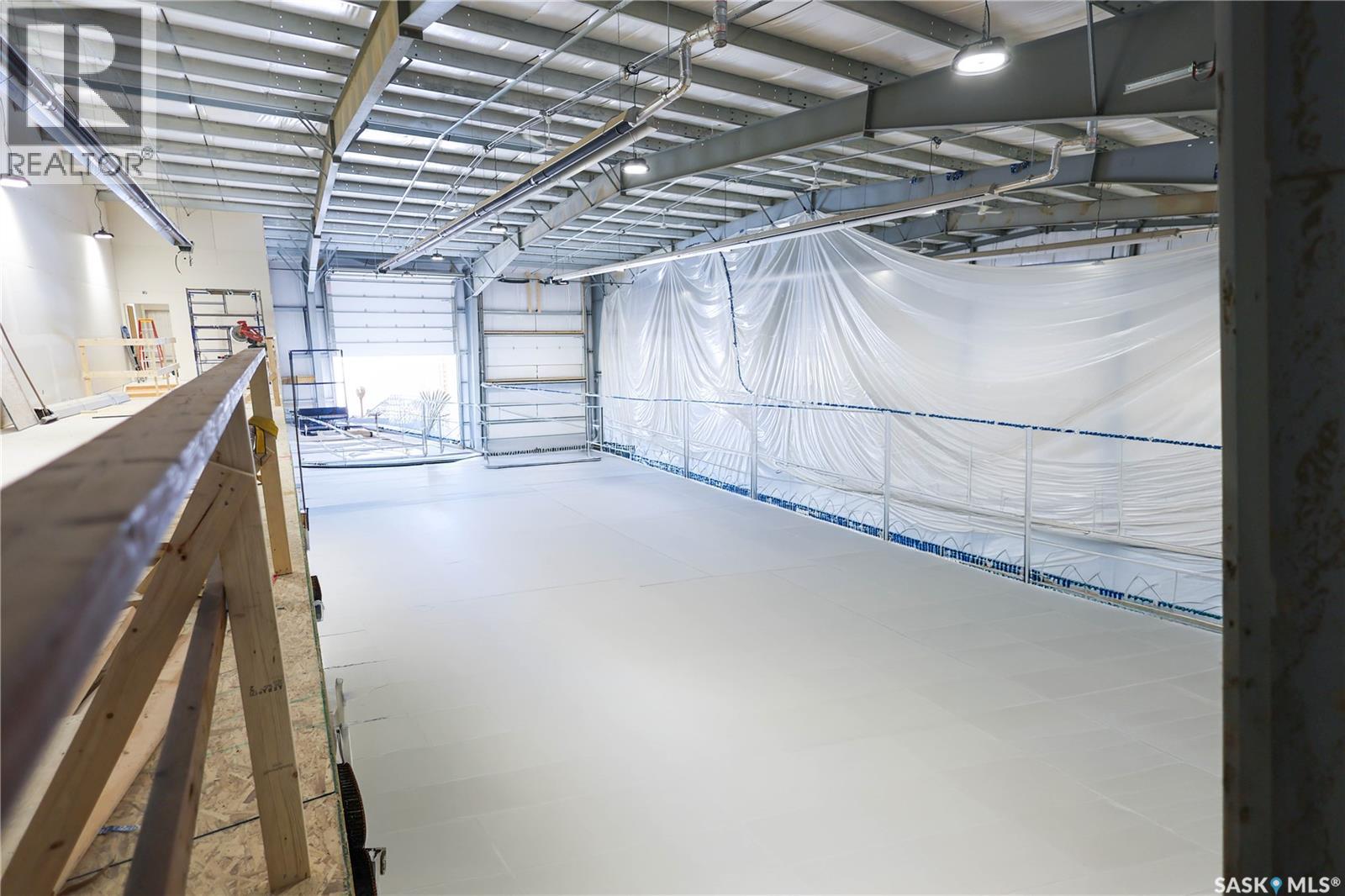 115 Premium Way, Corman Park Rm No. 344, Saskatchewan  S7K 3J7 - Photo 18 - SK031108