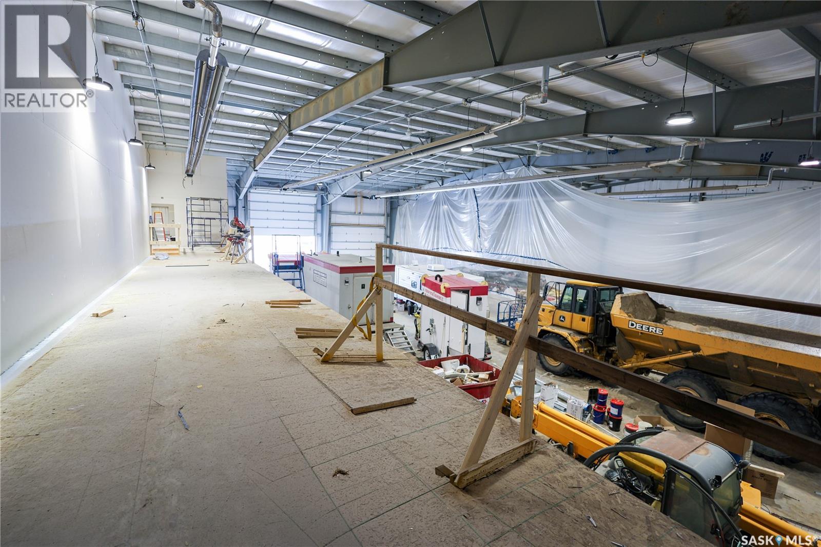 115 Premium Way, Corman Park Rm No. 344, Saskatchewan  S7K 3J7 - Photo 19 - SK031108