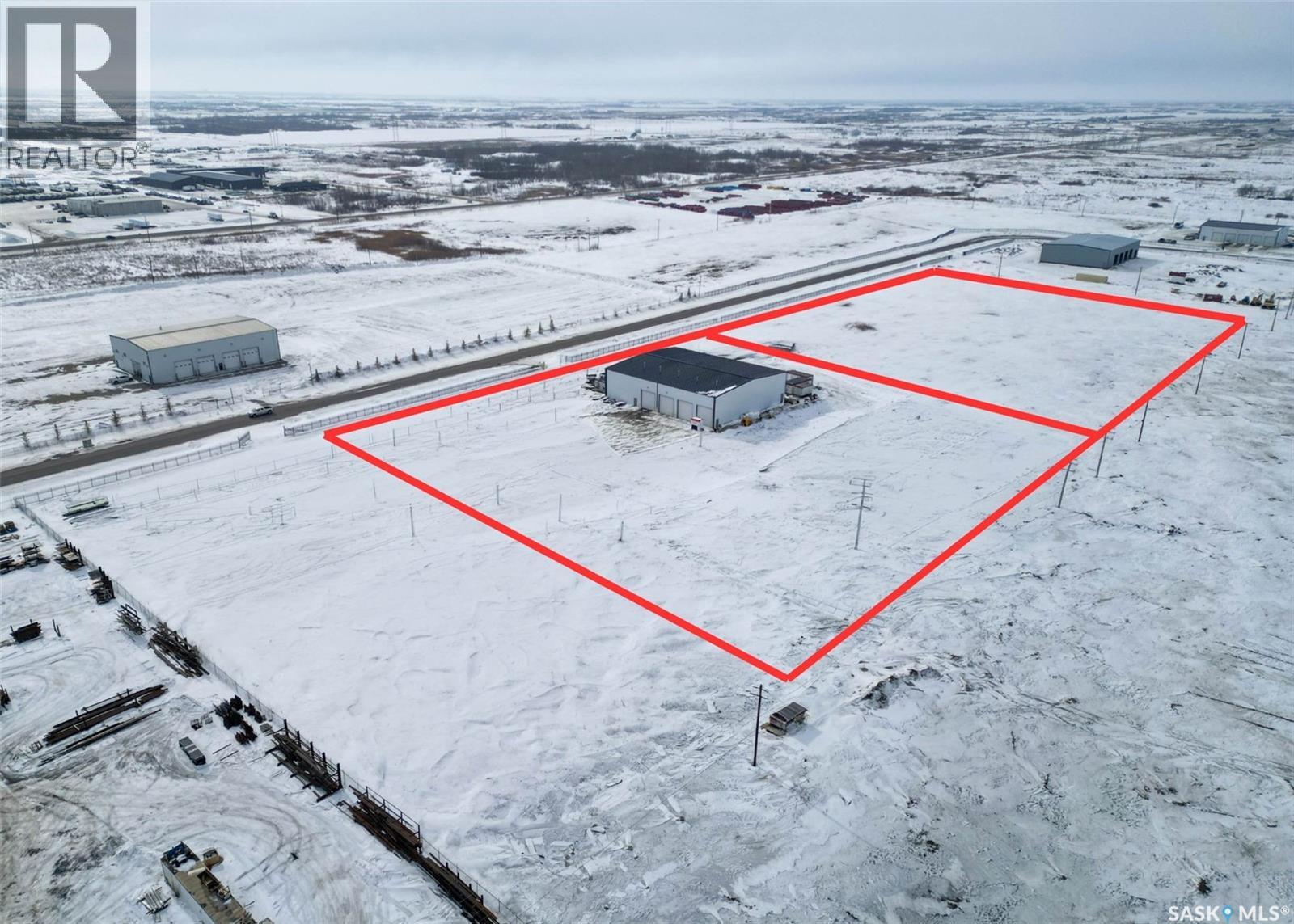 115 Premium Way, Corman Park Rm No. 344, Saskatchewan  S7K 3J7 - Photo 2 - SK031108