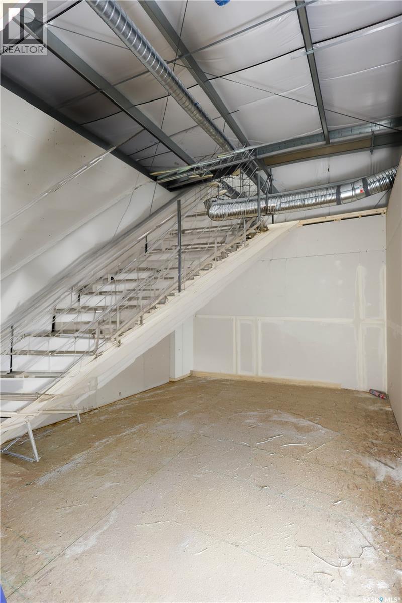 115 Premium Way, Corman Park Rm No. 344, Saskatchewan  S7K 3J7 - Photo 20 - SK031108
