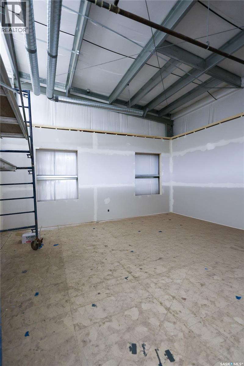 115 Premium Way, Corman Park Rm No. 344, Saskatchewan  S7K 3J7 - Photo 21 - SK031108