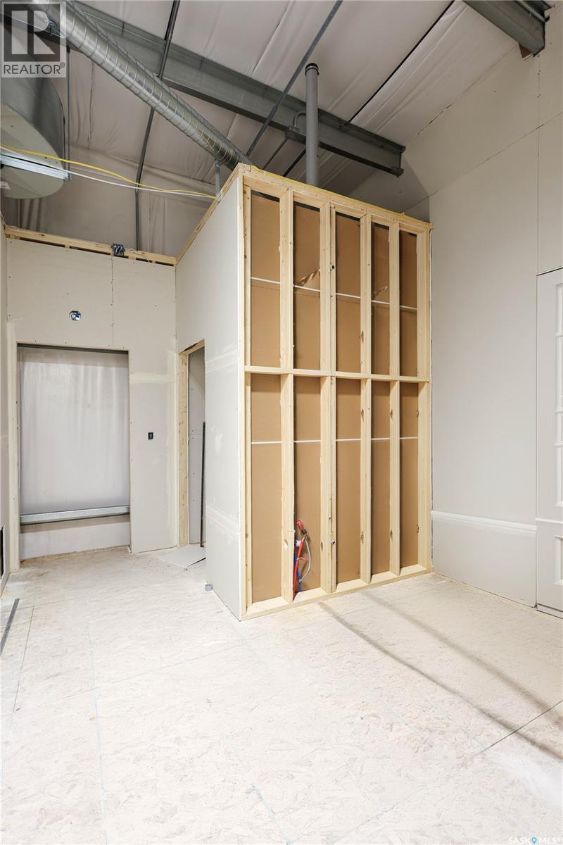 115 Premium Way, Corman Park Rm No. 344, Saskatchewan  S7K 3J7 - Photo 22 - SK031108