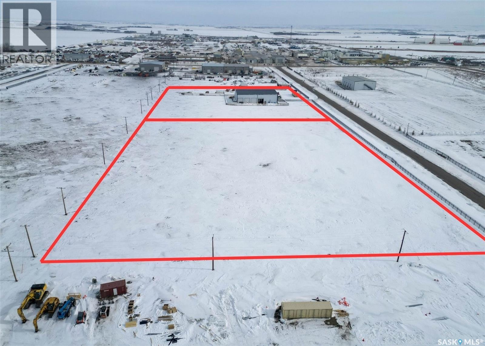 115 Premium Way, Corman Park Rm No. 344, Saskatchewan  S7K 3J7 - Photo 3 - SK031108