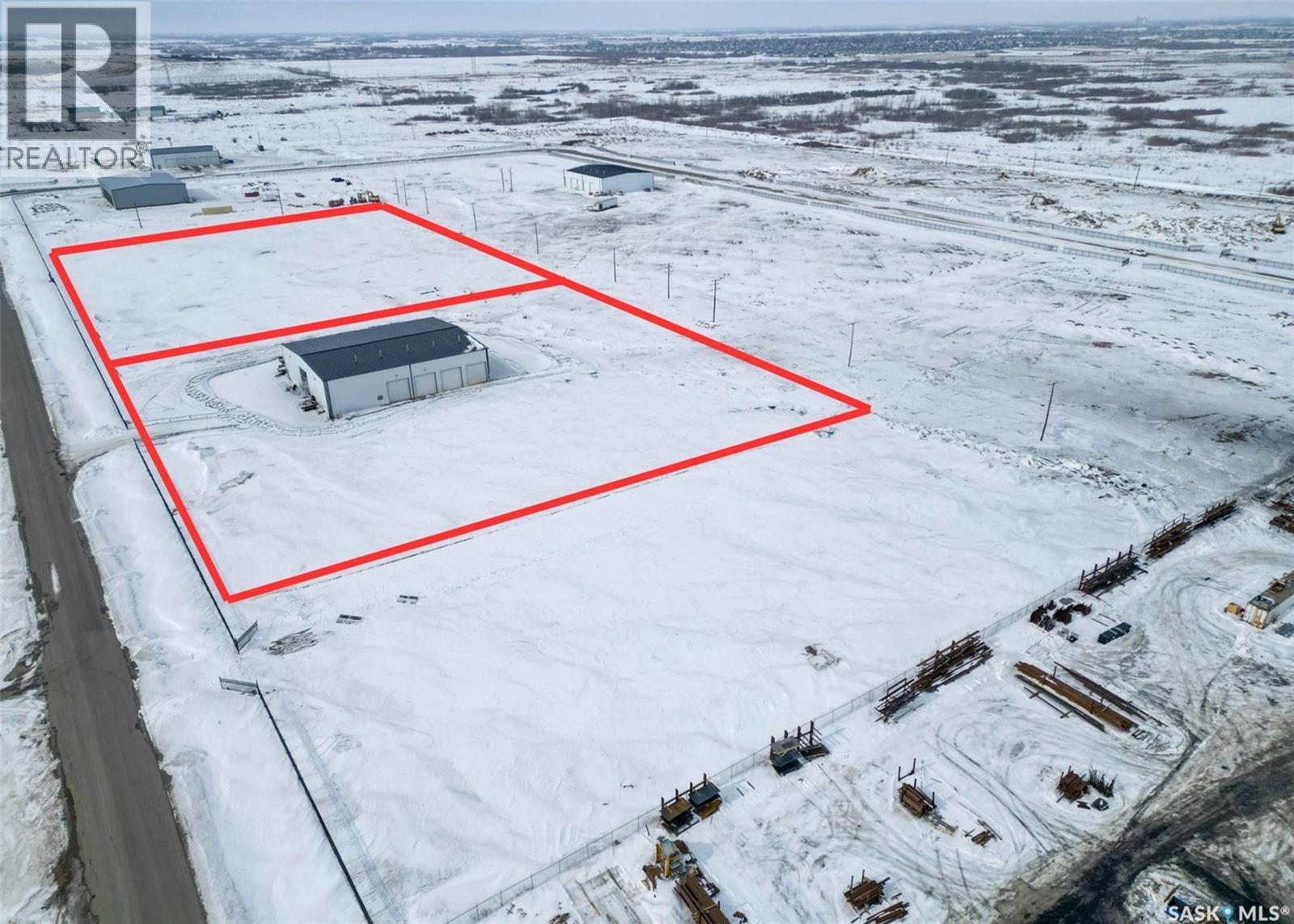 115 Premium Way, Corman Park Rm No. 344, Saskatchewan  S7K 3J7 - Photo 4 - SK031108