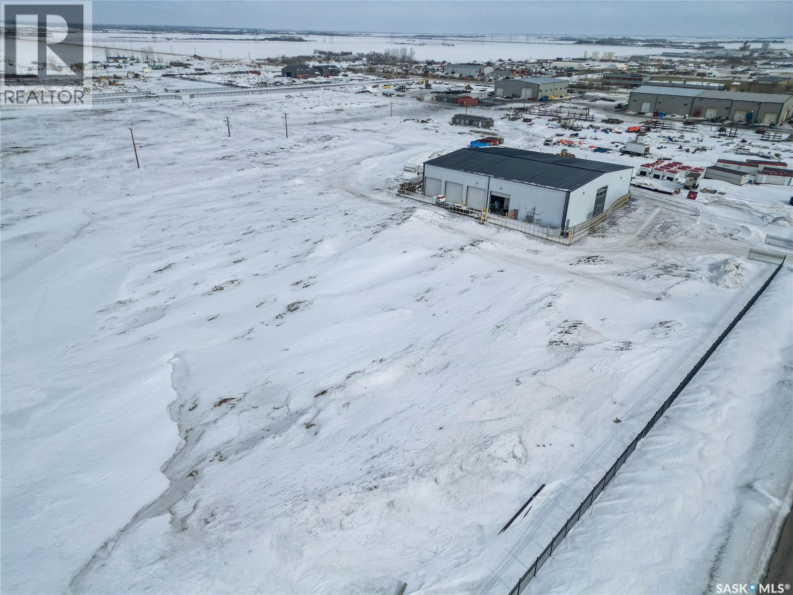 115 Premium Way, Corman Park Rm No. 344, Saskatchewan  S7K 3J7 - Photo 5 - SK031108