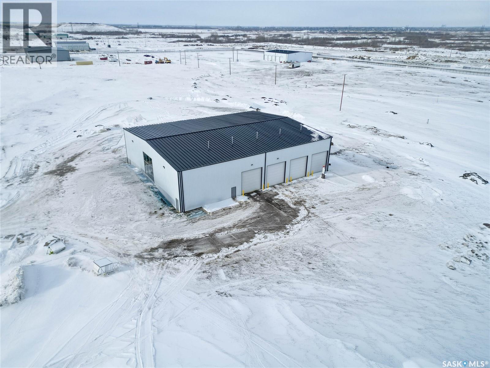 115 Premium Way, Corman Park Rm No. 344, Saskatchewan  S7K 3J7 - Photo 7 - SK031108