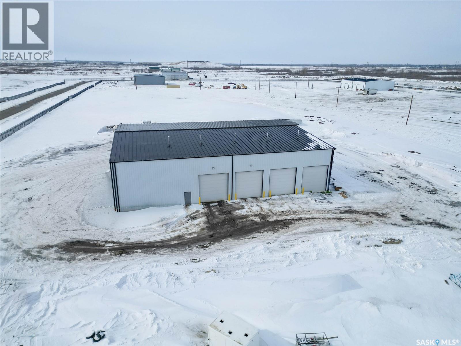 115 Premium Way, Corman Park Rm No. 344, Saskatchewan  S7K 3J7 - Photo 8 - SK031108