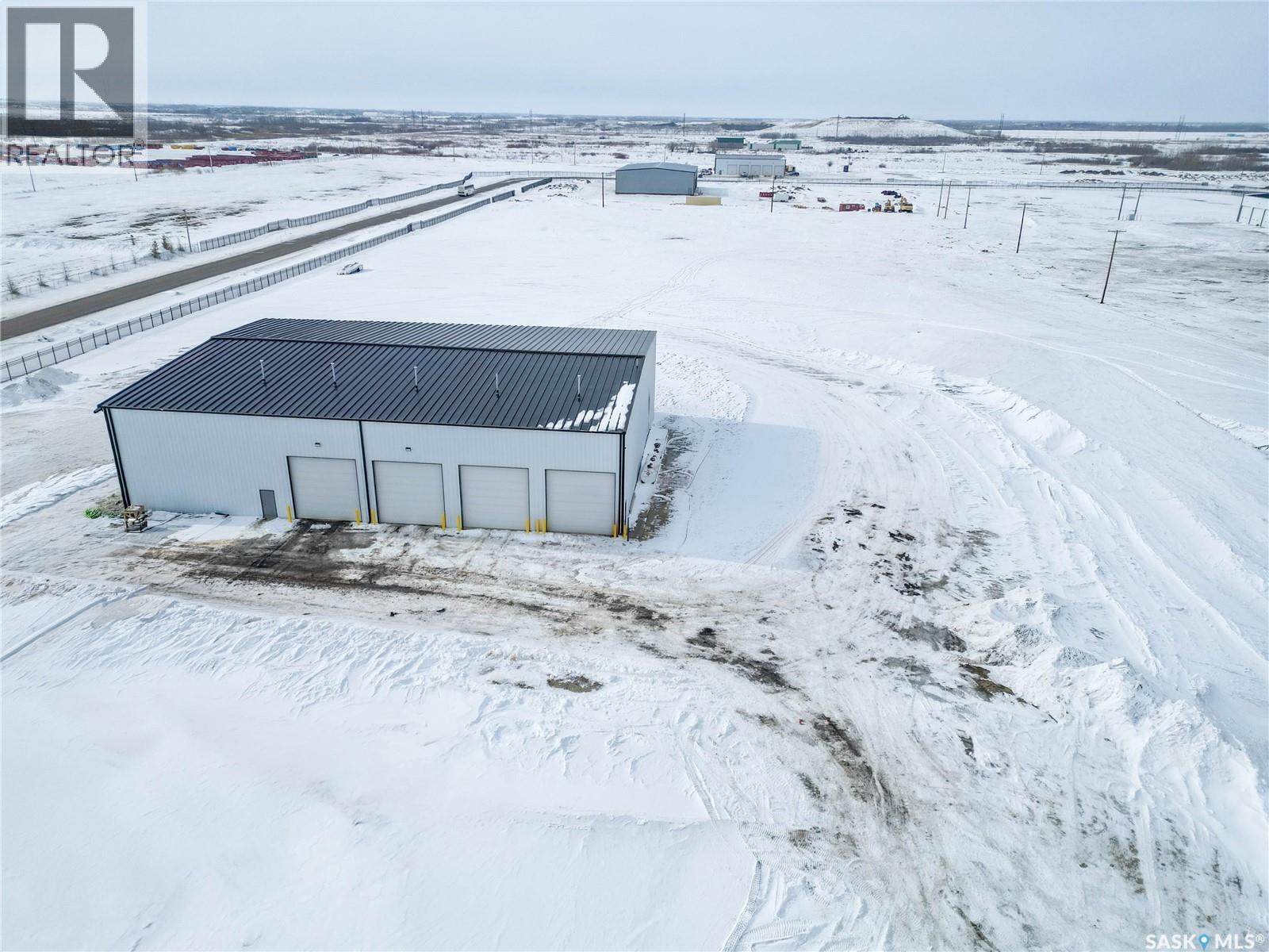 115 Premium Way, Corman Park Rm No. 344, Saskatchewan  S7K 3J7 - Photo 9 - SK031108