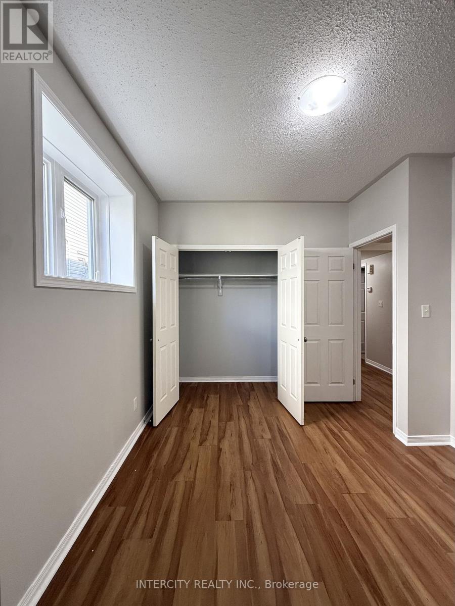 17b - 410 Queen Street S, Norfolk, Ontario  N3Y 0B3 - Photo 10 - X12920798