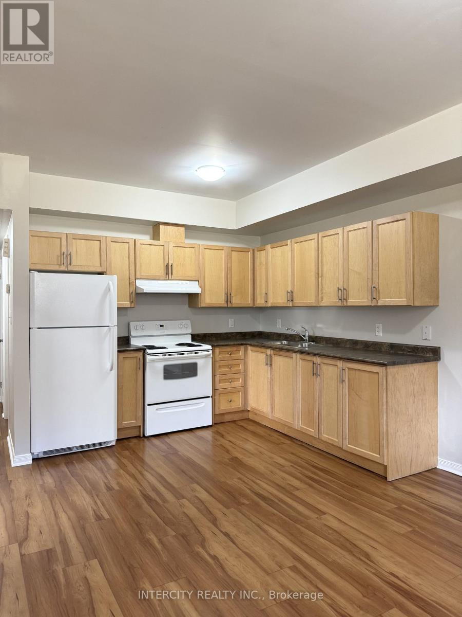 17b - 410 Queen Street S, Norfolk, Ontario  N3Y 0B3 - Photo 11 - X12920798