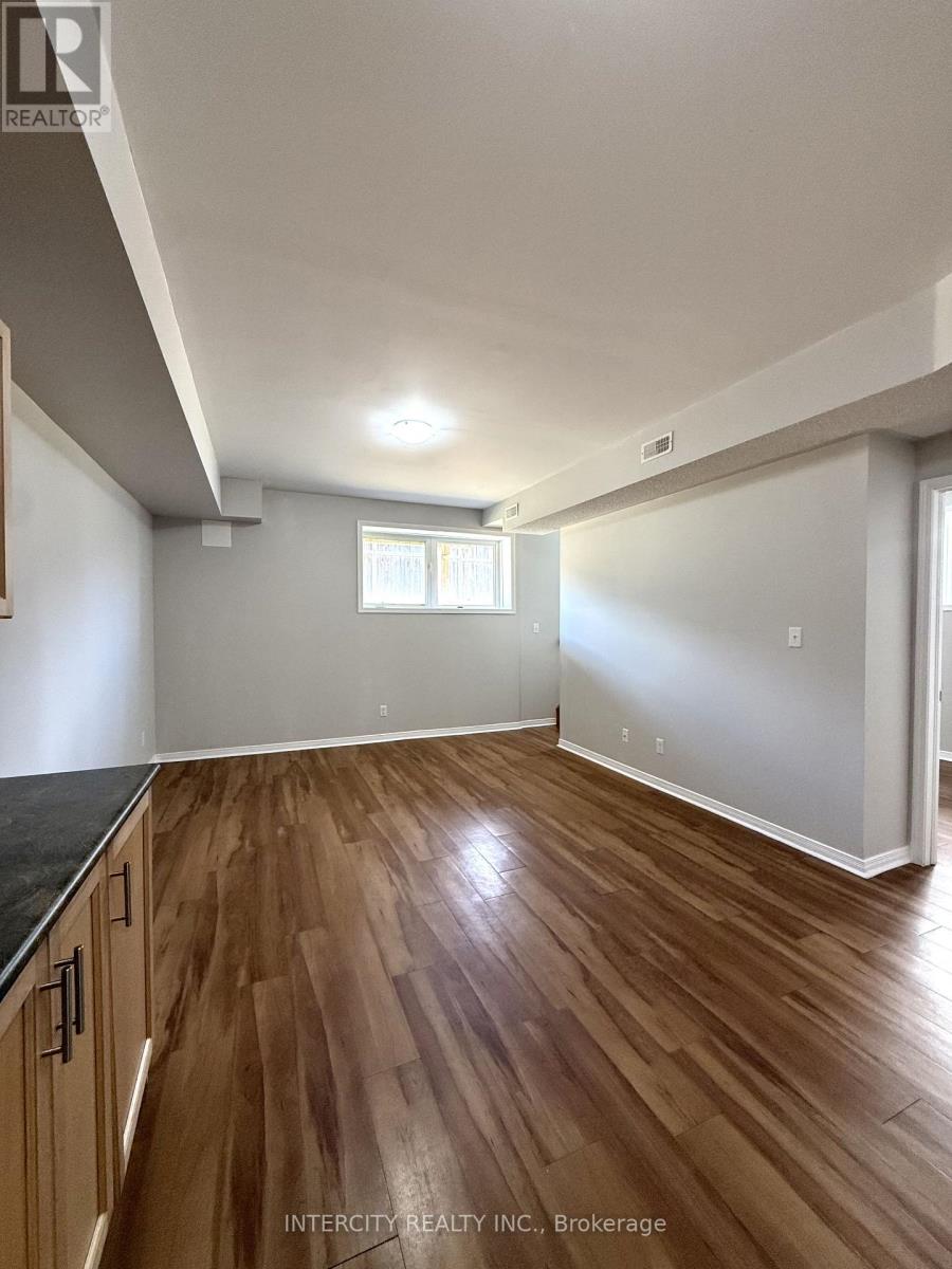 17b - 410 Queen Street S, Norfolk, Ontario  N3Y 0B3 - Photo 12 - X12920798