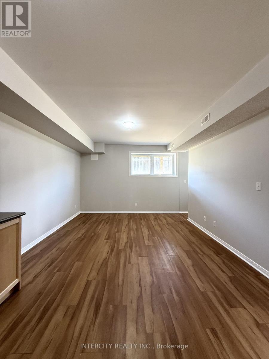 17b - 410 Queen Street S, Norfolk, Ontario  N3Y 0B3 - Photo 13 - X12920798