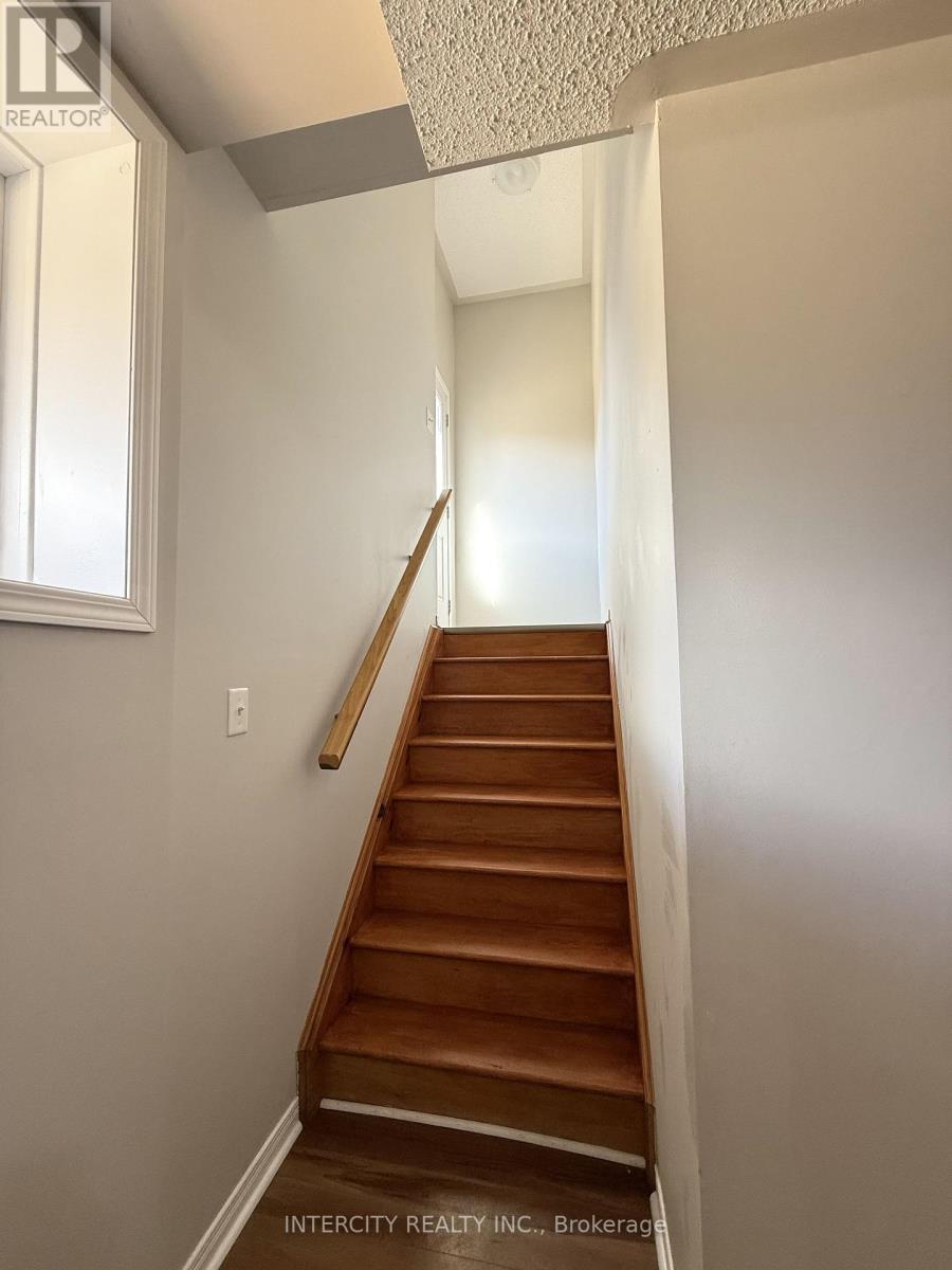 17b - 410 Queen Street S, Norfolk, Ontario  N3Y 0B3 - Photo 15 - X12920798