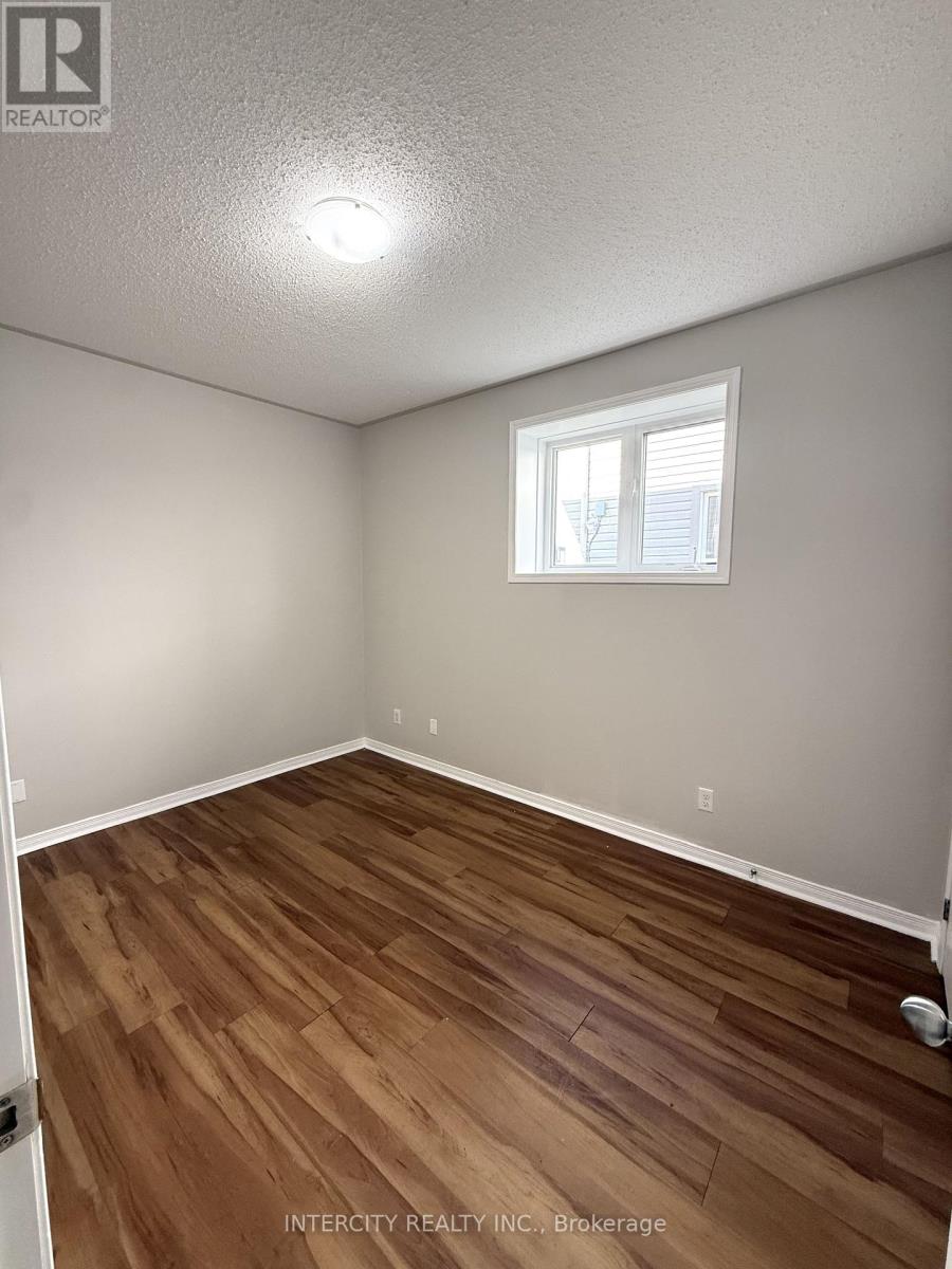 17b - 410 Queen Street S, Norfolk, Ontario  N3Y 0B3 - Photo 16 - X12920798