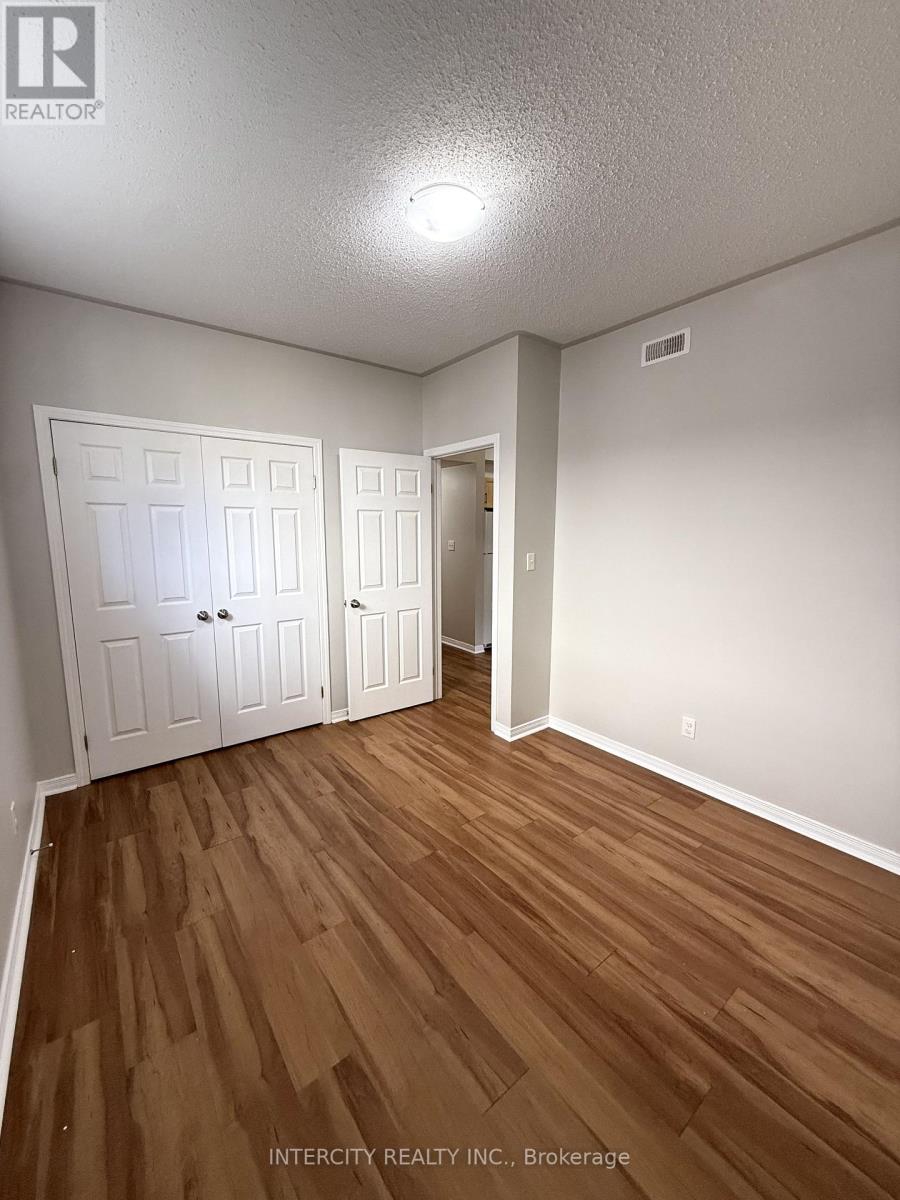 17b - 410 Queen Street S, Norfolk, Ontario  N3Y 0B3 - Photo 17 - X12920798