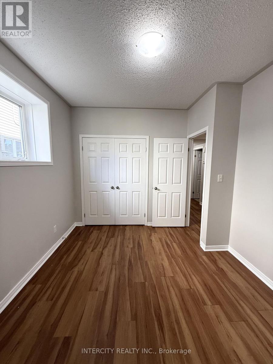 17b - 410 Queen Street S, Norfolk, Ontario  N3Y 0B3 - Photo 18 - X12920798